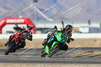 media/Jan-13-2025-Ducati Revs (Mon) [[8d64cb47d9]]/3-B Group/Session 3 (Turn 4)/